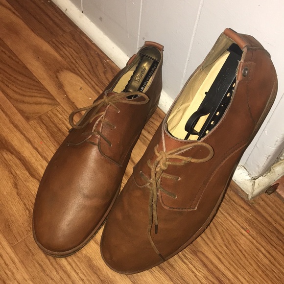 Dadawen Shoes Mens Dadawen Derby Shoes 15 Poshmark
